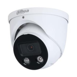 8885020628043NET CAMERA BULLET H.265+ 4MP INSIGHT S345(2.8MM) TP-LINK