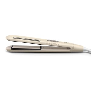 8710103888420HAIR BHS376 00 PHILIPS