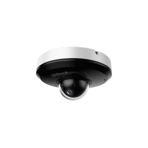 6923172599735NET CAMERA 4MP PTZ IR DOME AI DAHUA