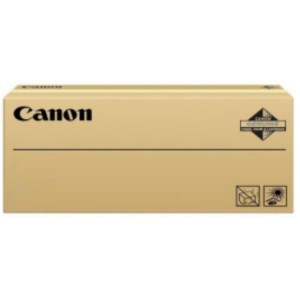 4549292248678Laser Printer CANON II Duplex Yes Paper size A4