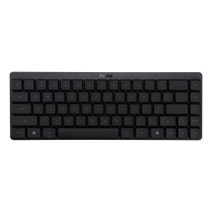 8716309118101USB GAMING KIT ENG GHOST GEMBIRD