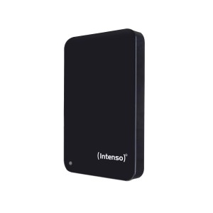 4034303014125Väli HDD Kõvaketas Kõvaketas Kõvaketas Kõvaketas Kõvaketas Kõvaketas Kõvaketas Kõvaketas Kõvaketas Kõvaketas Kõvaketas Kõvaketas
