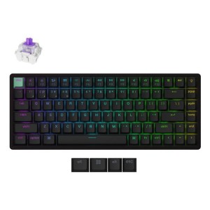 8713439258943USB GXT 833W THADO TKL ENG WHITE 25894 TRUST