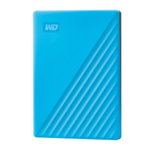 718037870168Väli HDD Kõvaketas Kõvaketas Kõvaketas Kõvaketas Kõvaketas Kõvaketas Kõvaketas Kõvaketas Kõvaketas Kõvaketas WESTERN DIGITAL My 