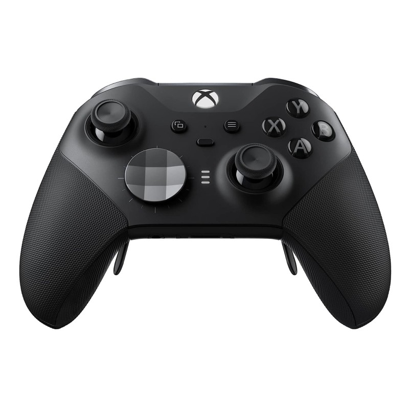 889842196368CONSOLE ACC WRL ELITE 2