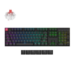 8713439258943USB GXT 833W THADO TKL ENG WHITE 25894 TRUST