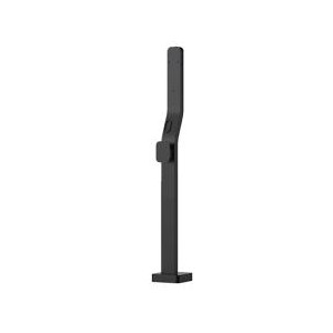 6922794765337MOBILE HOLDER CAR VENT MOUNT BLACK KCSB0 VENTION