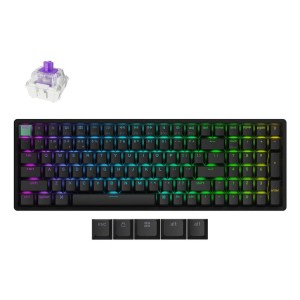 8713439253474+MOUSE WRL PRIMO SET ENG 25347 TRUST