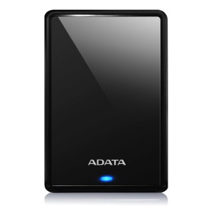 4034303014125Väli HDD Kõvaketas Kõvaketas Kõvaketas Kõvaketas Kõvaketas Kõvaketas Kõvaketas Kõvaketas Kõvaketas Kõvaketas Kõvaketas Kõvaketas