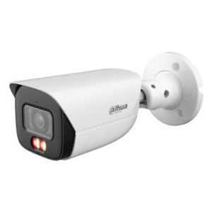 8885020628043IP камера BULLET H.265+ 4MP INSIGHT S345(2.8MM) TP-LINK