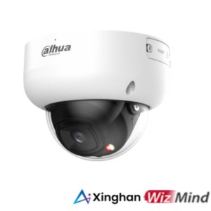 69231725255365MP IR BULLET AI DAHUA