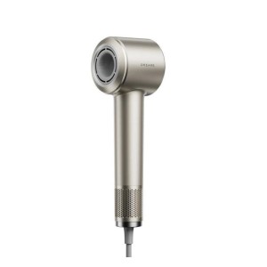 6978515251238HAIR DRYER MINI/PINK AHG11A DREAME