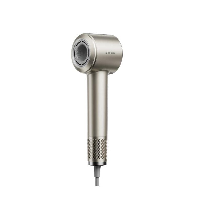 6978515258848HAIR DRYER GRAND GOLD DREAME