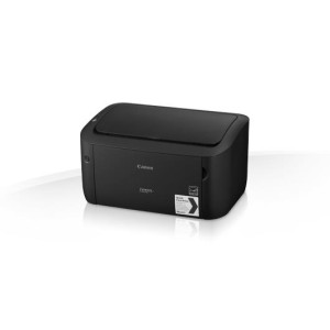 4549292248678Laser Printer CANON II Duplex Yes Paper size A4
