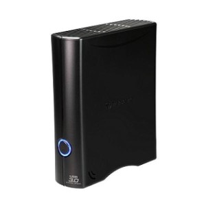 718037896687HDD Kõvaketas Kõvaketas Kõvaketas Kõvaketas Kõvaketas Kõvaketas Kõvaketas Kõvaketas Kõvaketas Kõvaketas Kõvaketas Kõvaketas WEST