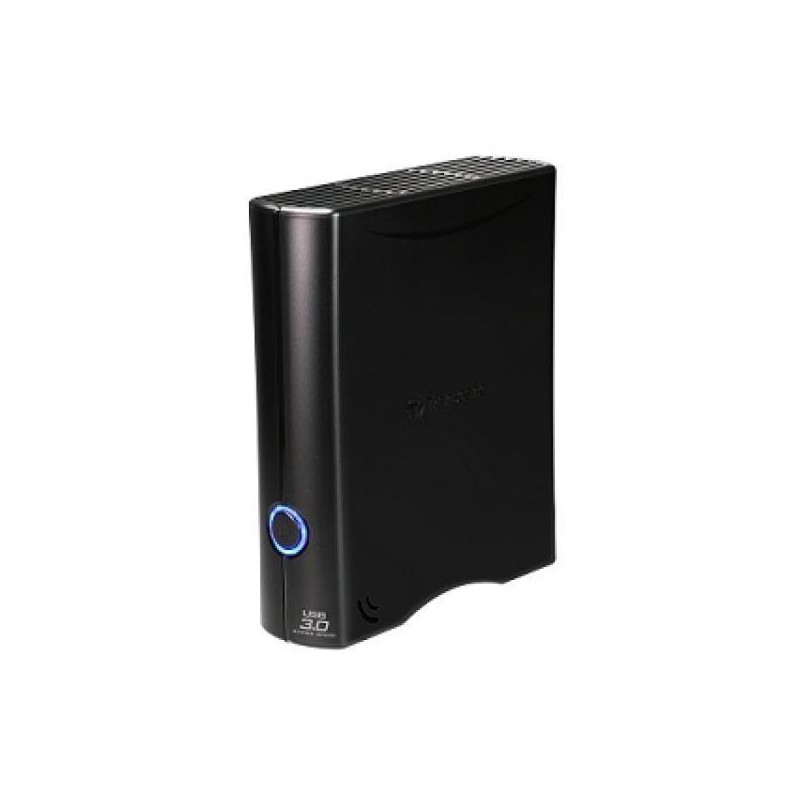 760557832409Внешний Жёсткий диск 4TB USB 3.1 Drives 1