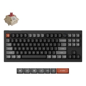 4719072646929KEYBOARD +MOUSE VIGOR GK30 COMBO US MSI