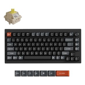 8716309137010+MOUSE WRL BK GEMBIRD
