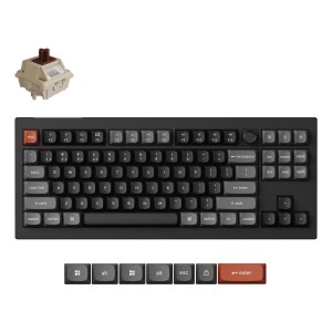 8716309137010+MOUSE WRL BK GEMBIRD