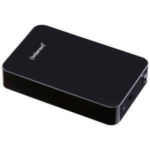 8719706022125Жёсткий диск SEAGATE 6TB SAS 256 MB 7200 rpm MTBF hours