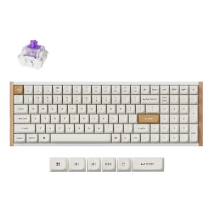 8716309137010+MOUSE WRL BK GEMBIRD