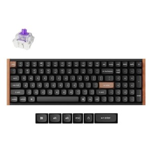 8713439258943USB GXT 833W THADO TKL ENG WHITE 25894 TRUST