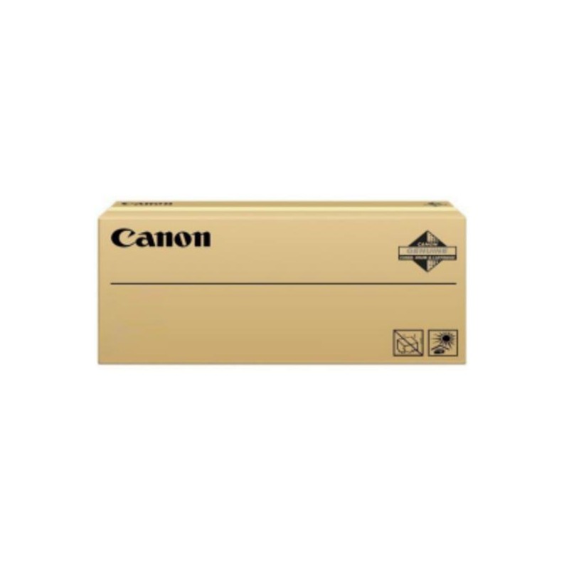 4549292196801TONER YELLOW 5.5K CANON