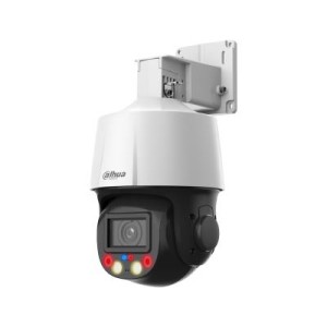 8885020628043IP камера BULLET H.265+ 4MP INSIGHT S345(2.8MM) TP-LINK