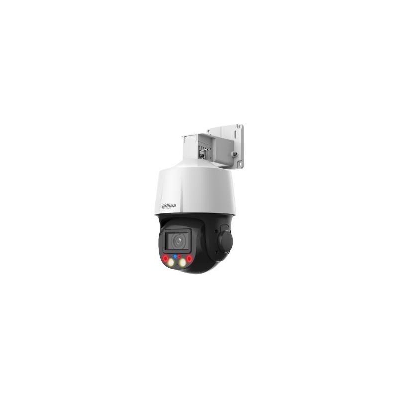 6923172548184IP камера 4MP PTZ DOME DAHUA