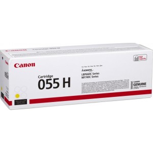 4549292248678Laser Printer CANON II Duplex Yes Paper size A4
