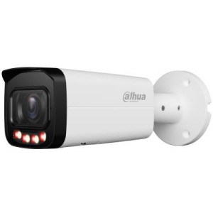 6923172559326IP камера 4MP BULLET BLACK DAHUA