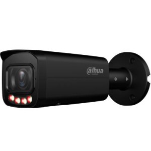 6939554936432IP valvekaamera 4+4MP IR PTZ DOME SDT4E425-4F-GB-A-PV1-S2 DAHUA
