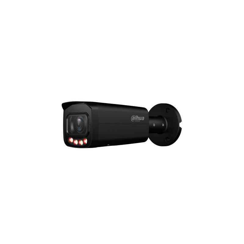 69395549271646MP BULLET DAHUA