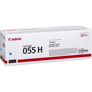 4549292248678Laser Printer CANON II Duplex Yes Paper size A4