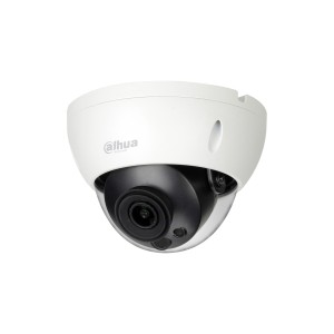 69395549107088+4MP PTZ DOME DAHUA