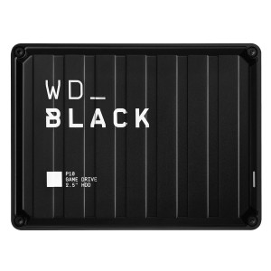 718037870168Väli HDD Kõvaketas Kõvaketas Kõvaketas Kõvaketas Kõvaketas Kõvaketas Kõvaketas Kõvaketas Kõvaketas Kõvaketas WESTERN DIGITAL My 