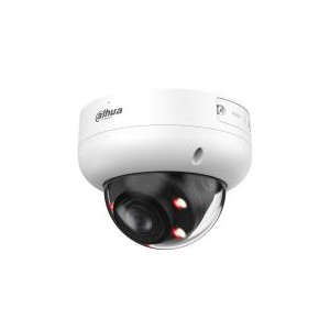 6937479643664NET CAMERA PS7F 5MP POE IMOU