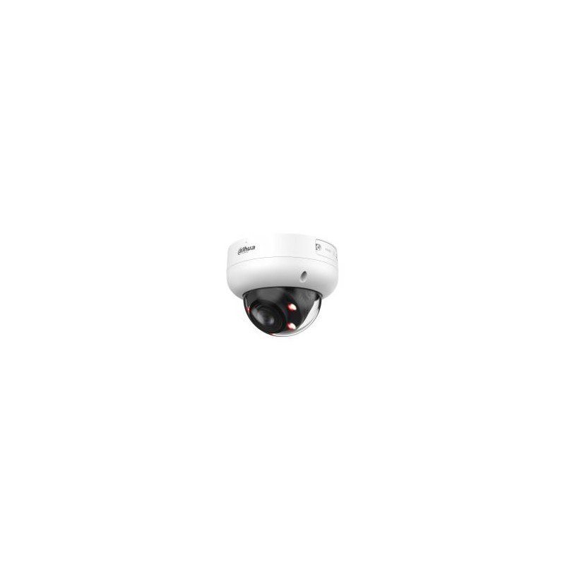 69395549257578MP DOME DAHUA