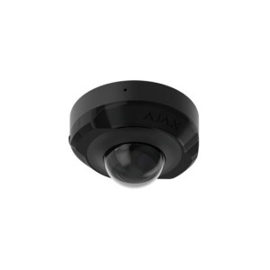 6923172526922NET CAMERA 4MP DOME DAHUA