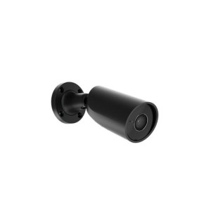 6937479643664NET CAMERA PS7F 5MP POE IMOU