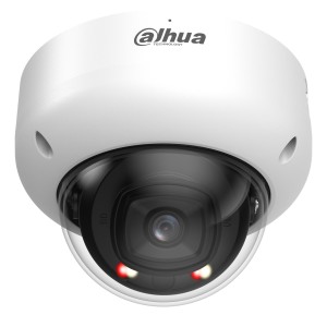6939554910708NET CAMERA 8+4MP PTZ DOME DAHUA
