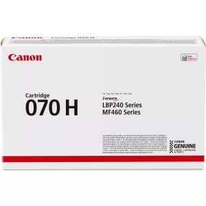 6936358006958IMAGE DRUM BLACK  P3010D DL-410 PANTUM