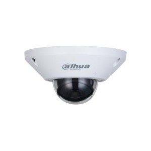 4897098688649TURRET H.264 4MP VIGI C440(2.8MM) TP-LINK