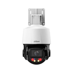 6923172526922NET CAMERA 4MP DOME DAHUA