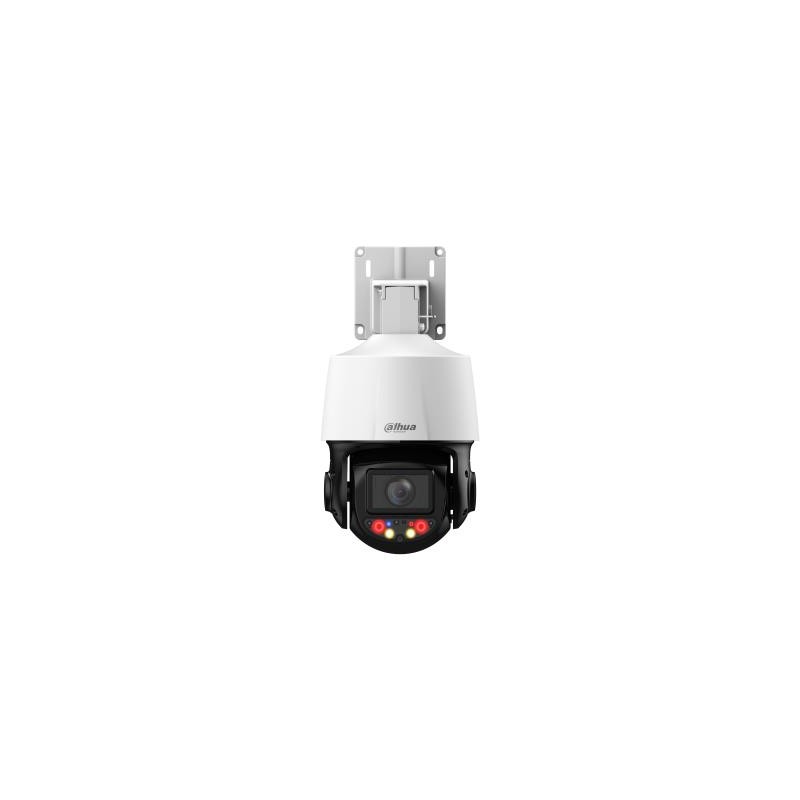 6939554925672NET CAMERA 4MP PTZ DOME DAHUA