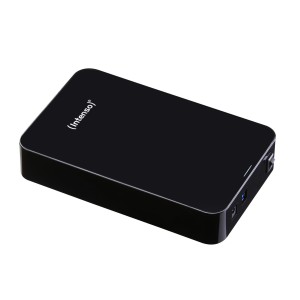 619659189945USB mälupulk USB-C 64GB SANDISK