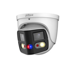 6923172581396IP камера 4MP IR BULLET ANPR DAHUA