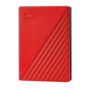 4034303014125Väli HDD Kõvaketas Kõvaketas Kõvaketas Kõvaketas Kõvaketas Kõvaketas Kõvaketas Kõvaketas Kõvaketas Kõvaketas Kõvaketas Kõvaketas