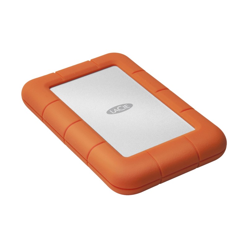 093053014117Внешний Жёсткий диск LACIE 4TB USB 3.0