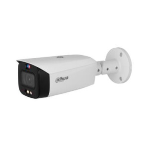 6923172526922NET CAMERA 4MP DOME DAHUA